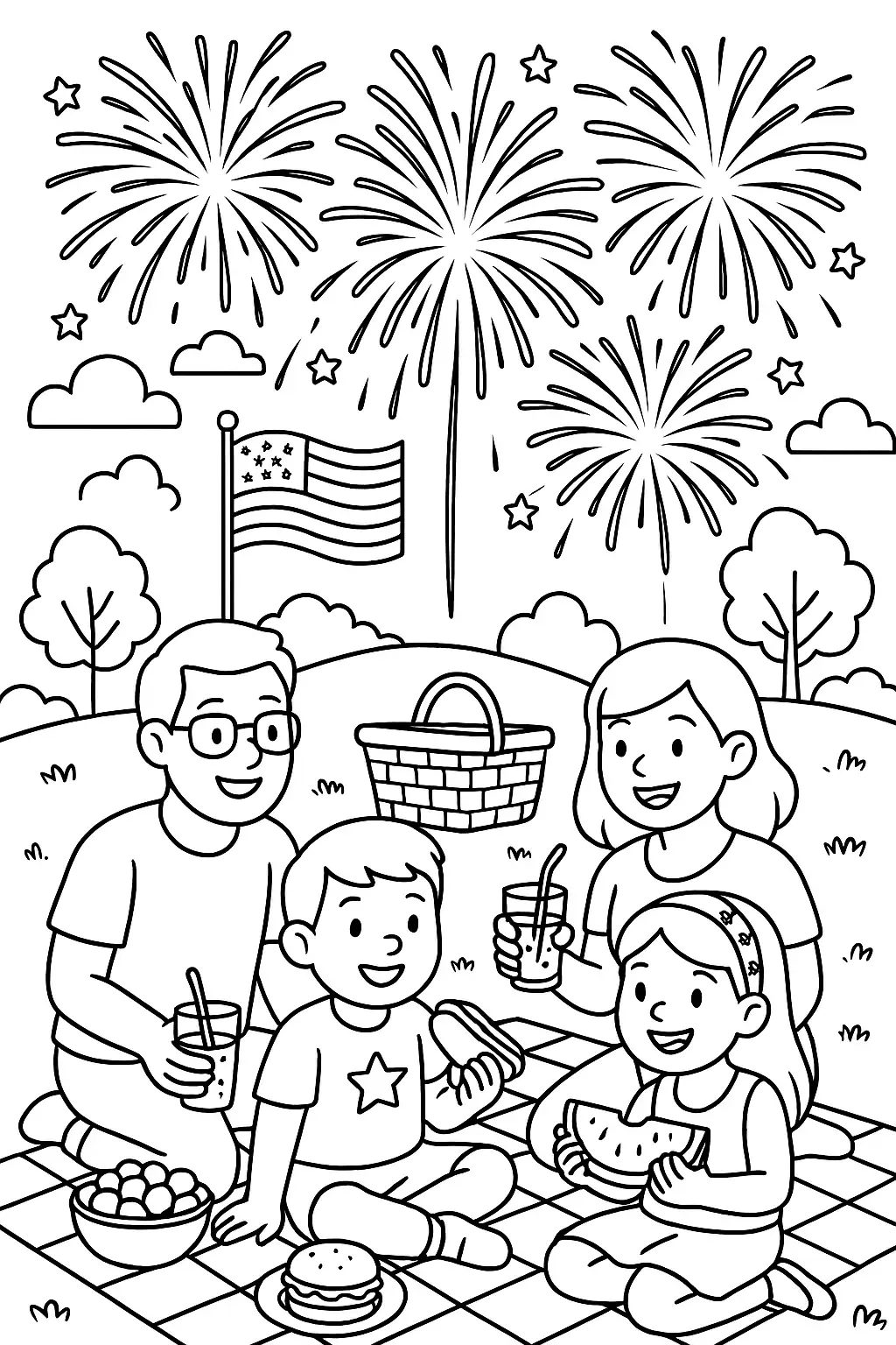 https://file.aiquickdraw.com/imgcompressed/img/compressed_b52360759aacf81dc3b3d68c5c9fd976.webp