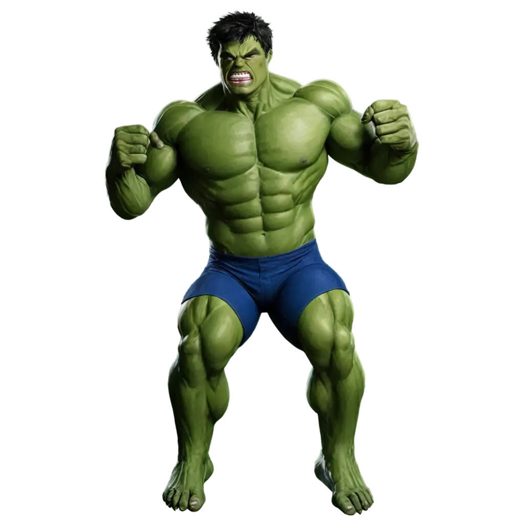 Hulk-Cosplay-SpiderMan-PNG-Image-HighQuality-Marvel-Mashup-for-Creative-Projects