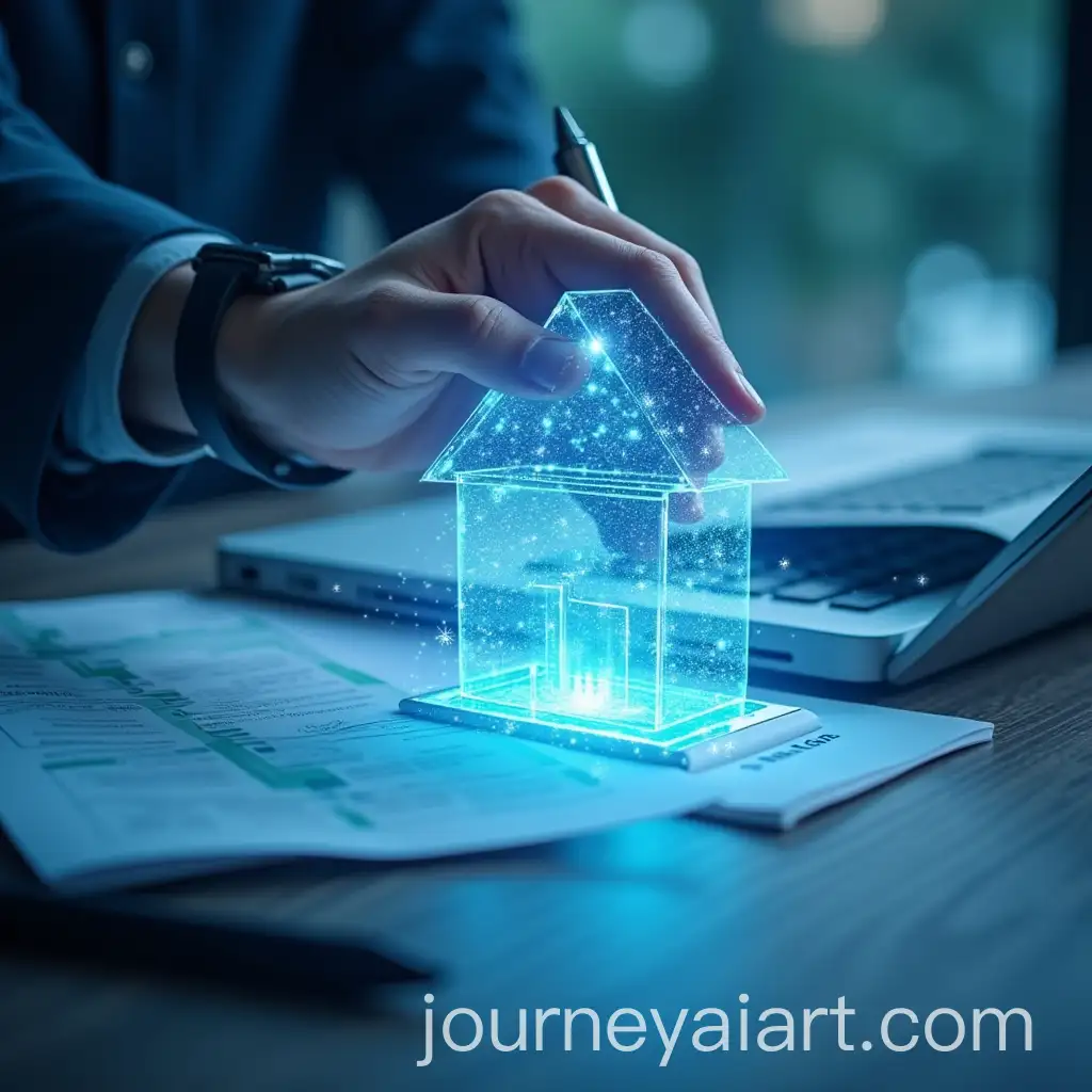 Effortless-Mortgage-Origination-with-DocVuAI-Simplifying-Documentation-Processes