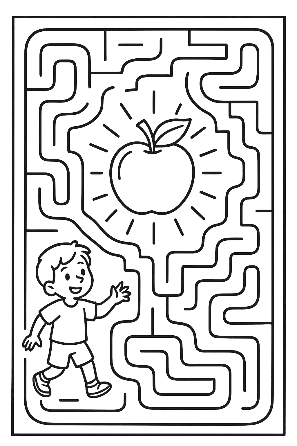 https://file.aiquickdraw.com/imgcompressed/img/compressed_b52f0dcd67ac7432d73b5f746e81f655.webp