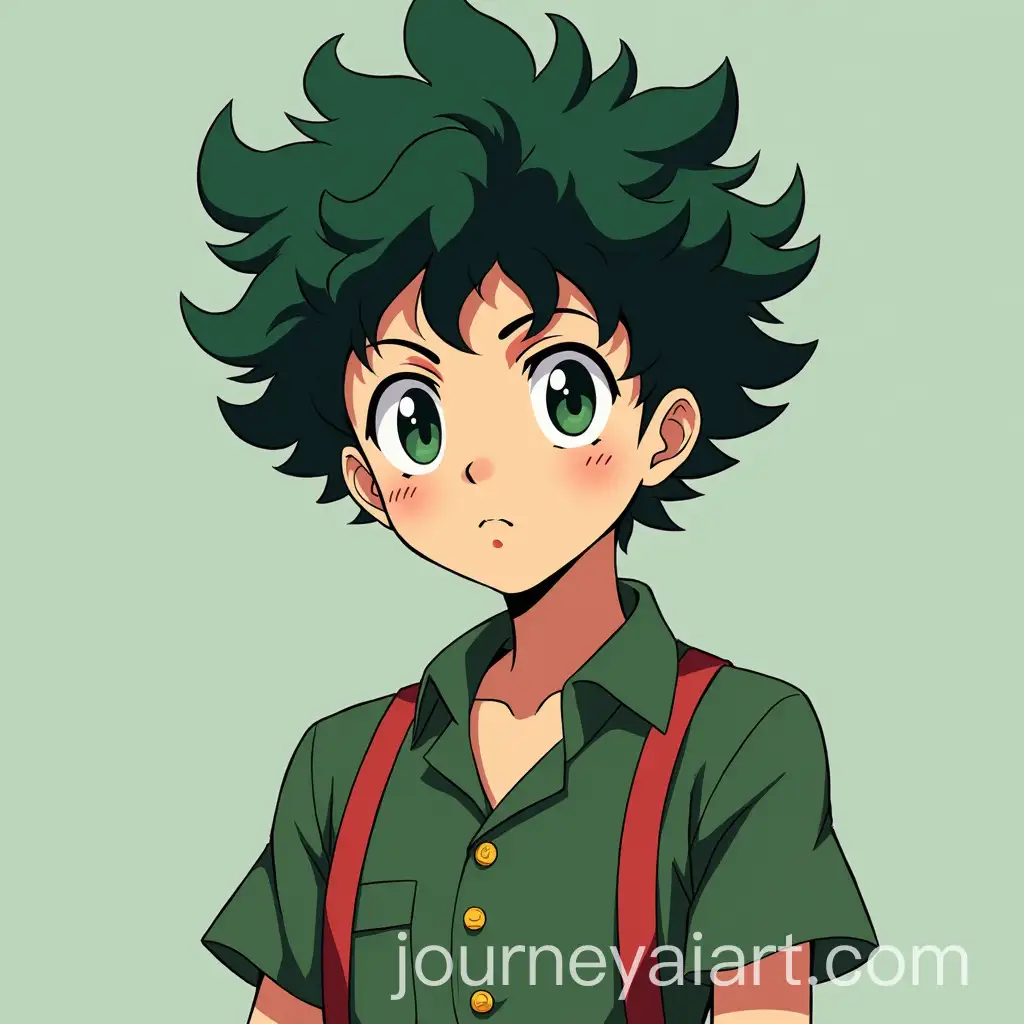 Izuku-Midoriya-in-GhibliInspired-Art-Style