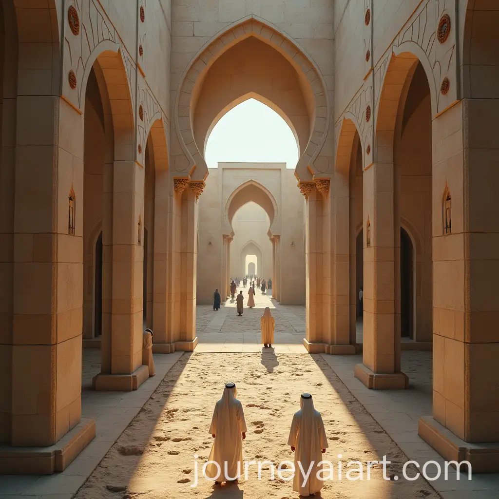 A-Deep-Love-for-Riyadh-and-Its-Kings-A-Personal-Reflection