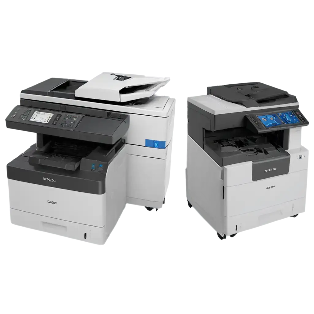 HighPNG-Image-SEO-AnalysisQuality-PNG-Image-of-Photocopy-and-Printer-for-Diverse-Applications