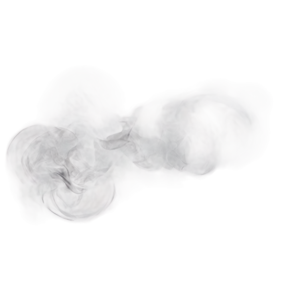 HighQuality-Smoke-PNG-Image-for-Versatile-Use-in-Design-Projects