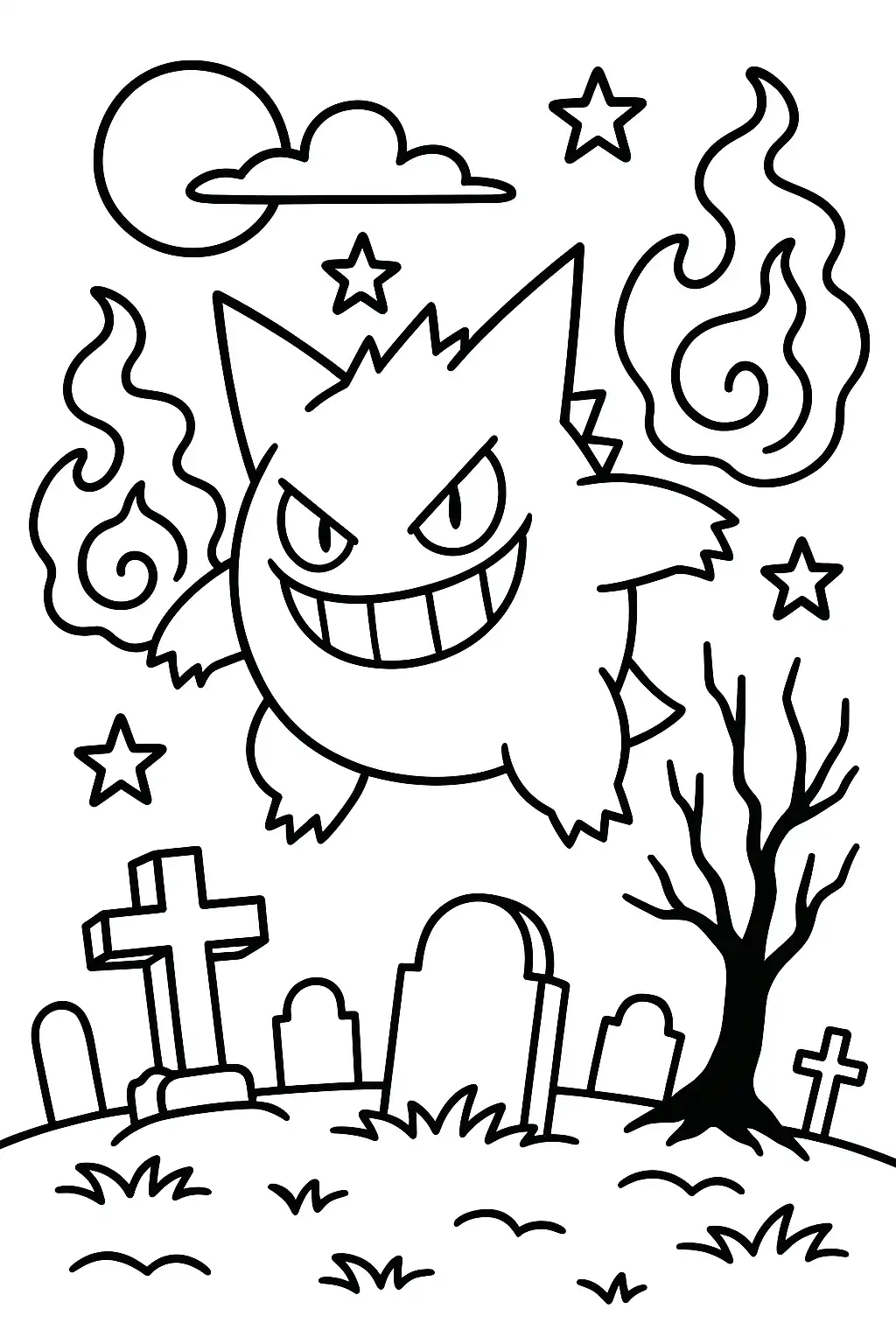 https://file.aiquickdraw.com/imgcompressed/img/compressed_b549b63db167e03b149761cb5f293d47.webp