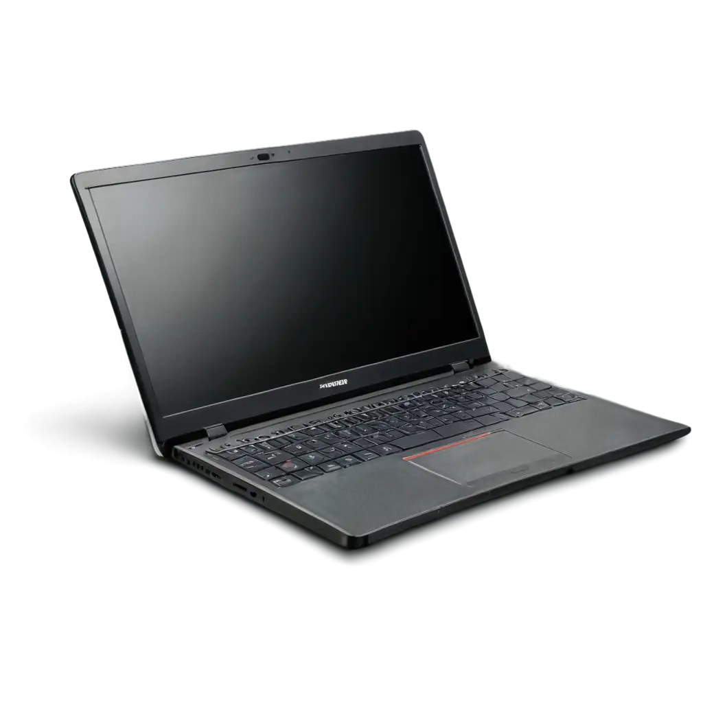 PNG-Image-SEO-AnalysisLeptop-with-Shadow-Side-PNG-Image-for-HighQuality-Graphics