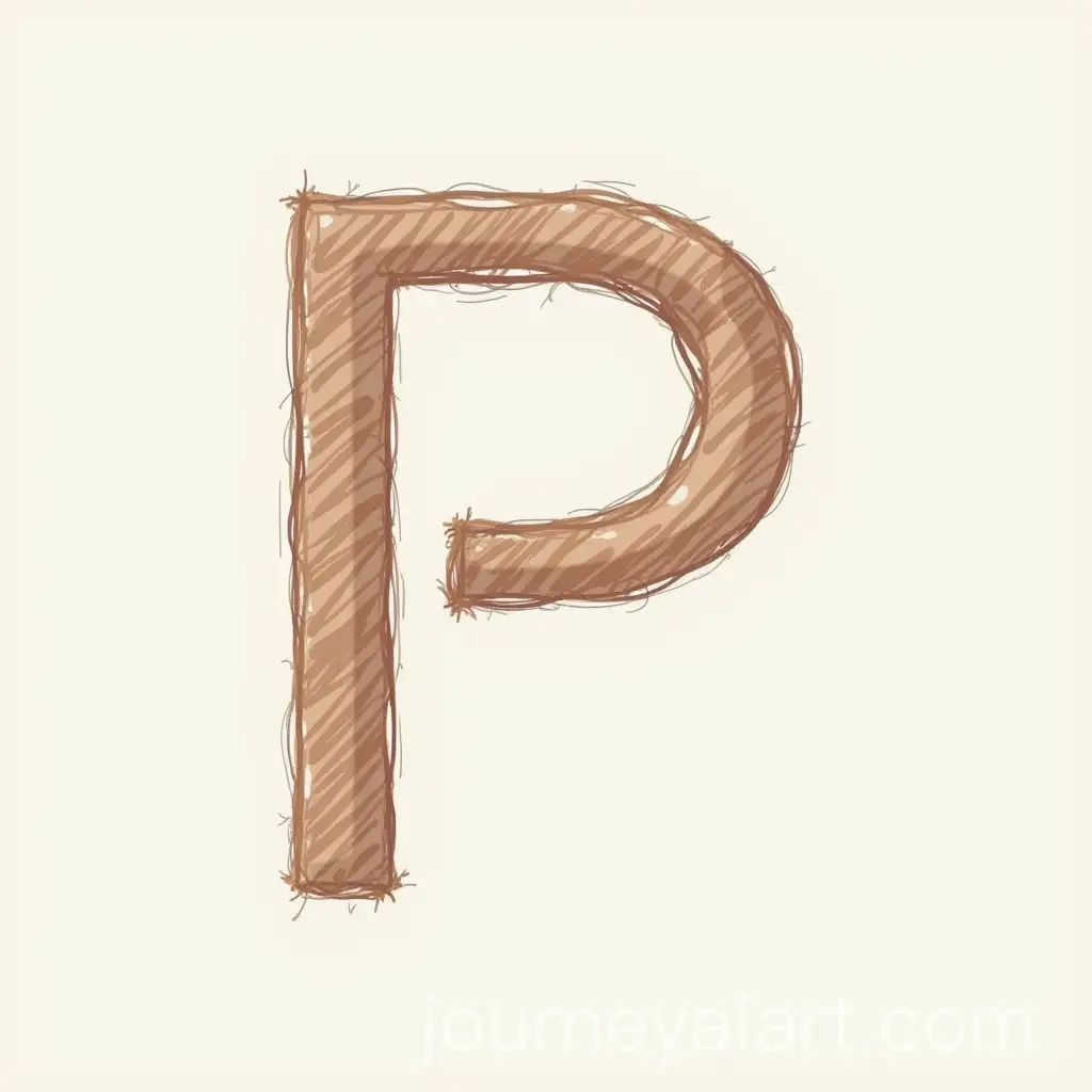 Modern-Logo-Design-with-Intertwined-P-and-S-Letters