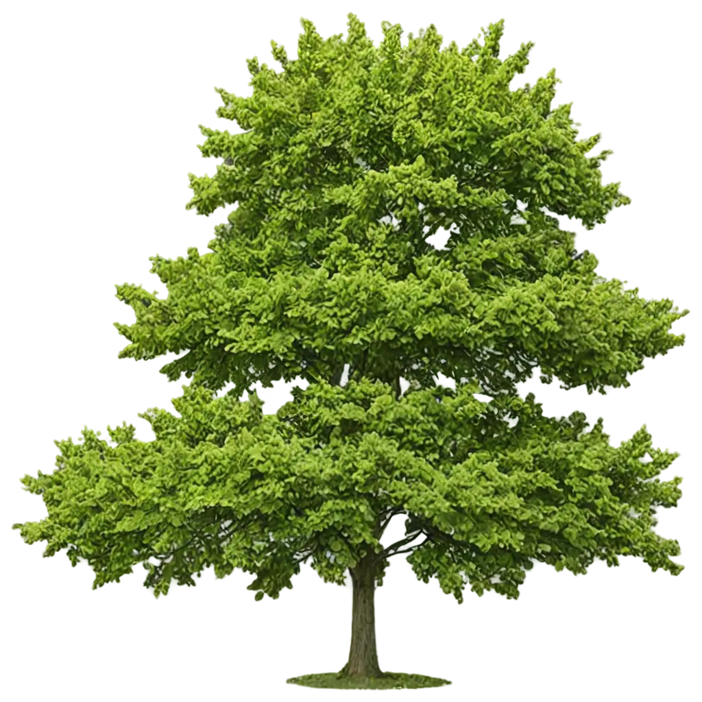 HighQuality-Tree-PNG-Image-for-Versatile-Digital-Use