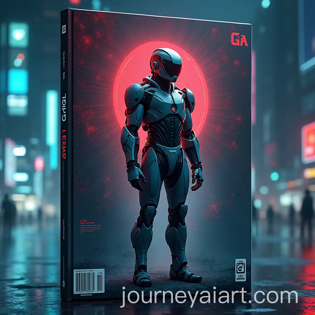 Futuristic-Technology-Magazine-Cover-in-Ultra-Realistic-4K
