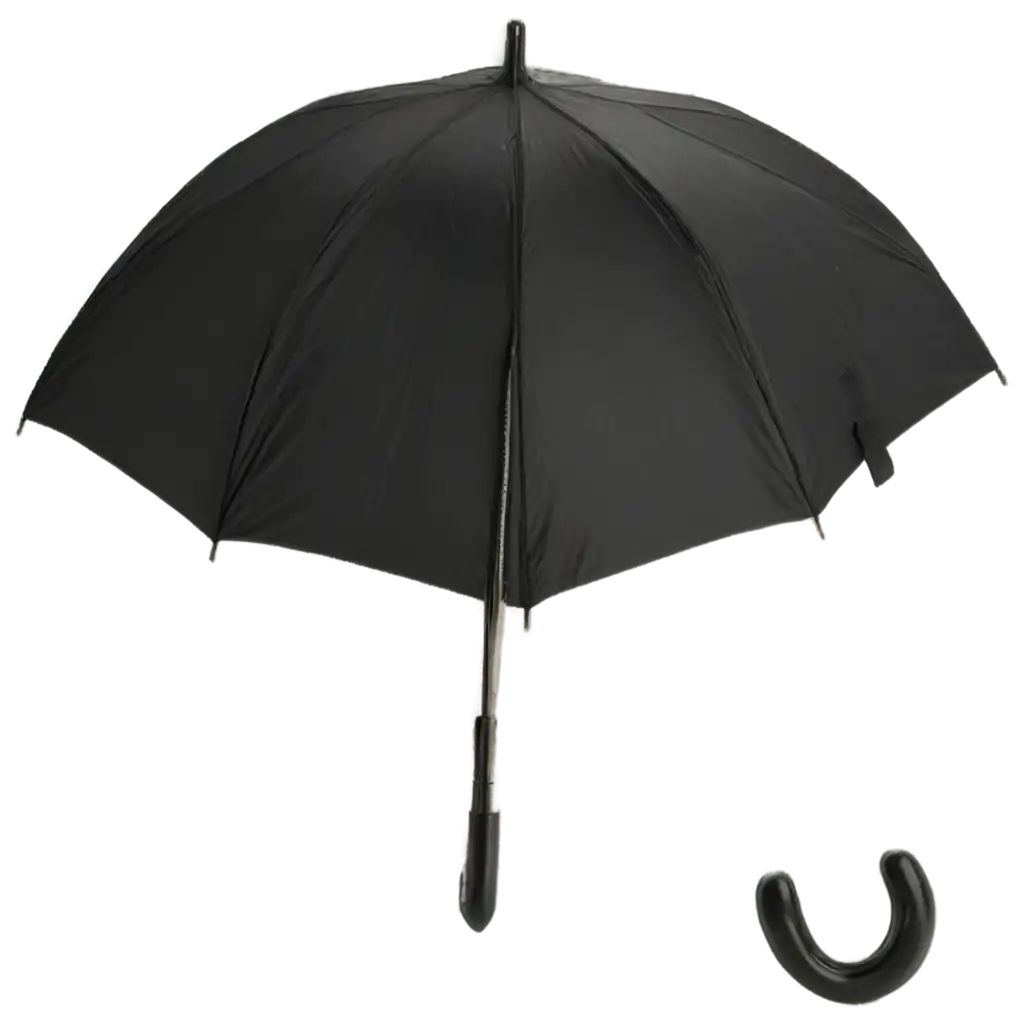 Unique-PNG-Image-Wallet-with-Umbrella-Hats-Entering