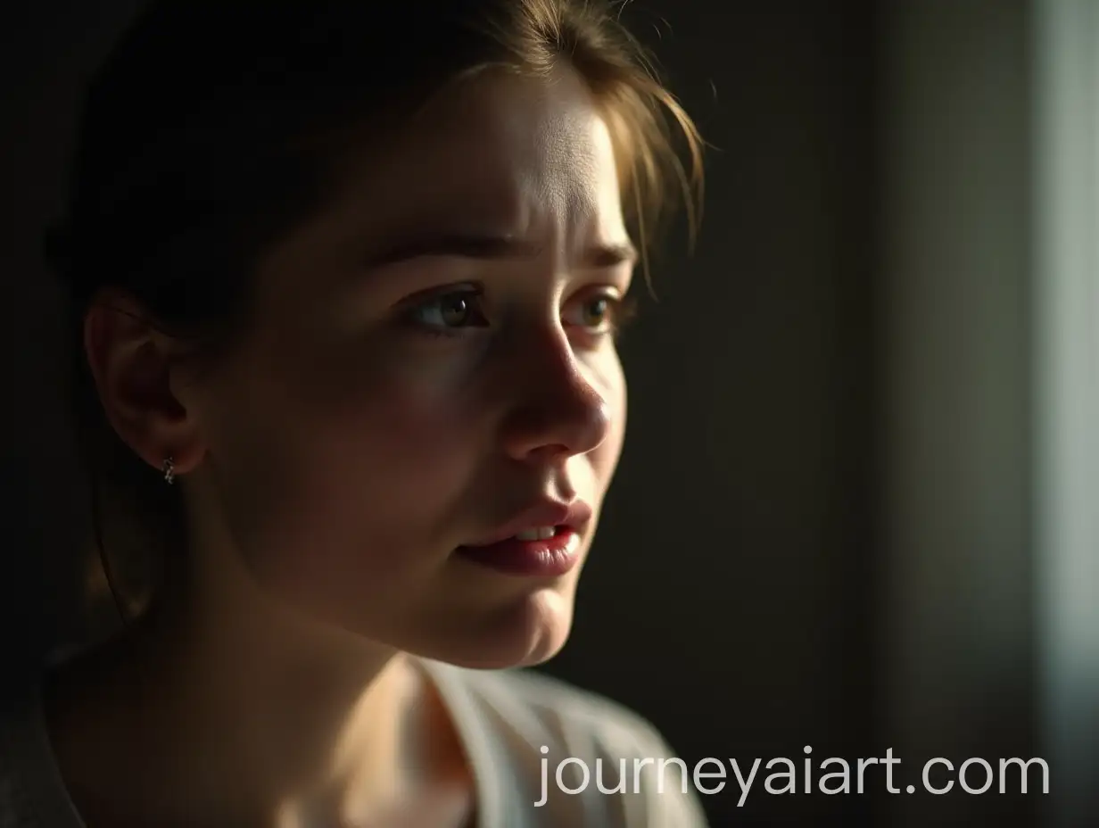 Woman-CryAI-Image-Prompt-Expansioning-in-Emotional-Moment-with-Soft-Focus-and-Backlight