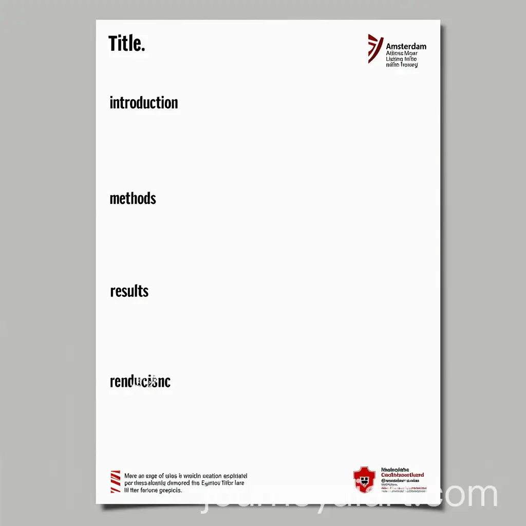 PhD-Research-Poster-on-Revictimisation-with-Logos-of-Amsterdam-UMC-Jellinek-and-Sinai-Centrum