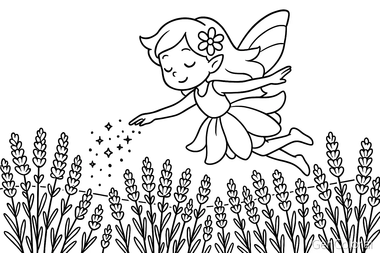 https://file.aiquickdraw.com/imgcompressed/img/compressed_b5685a3784fe84e2a27e14aae379a4e5.webp