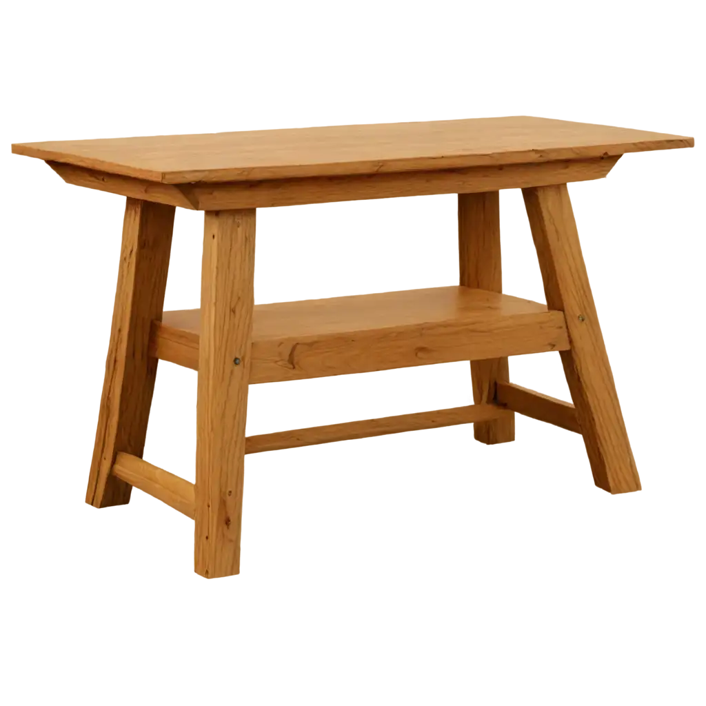 Stylish-Wooden-Furniture-PNG-Images-for-HighQuality-Visuals