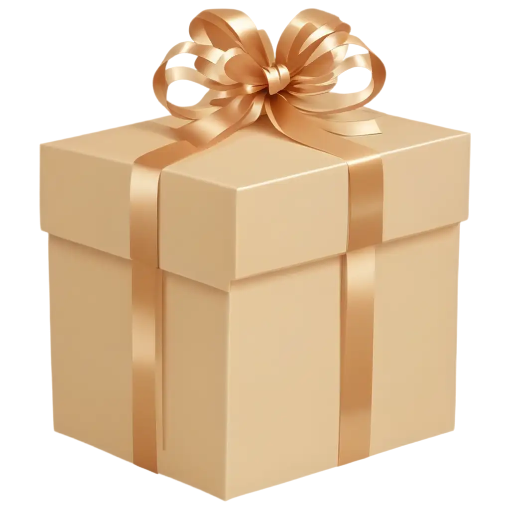 HighQuality-PNG-Gift-Box-Image-for-Various-Creative-Uses