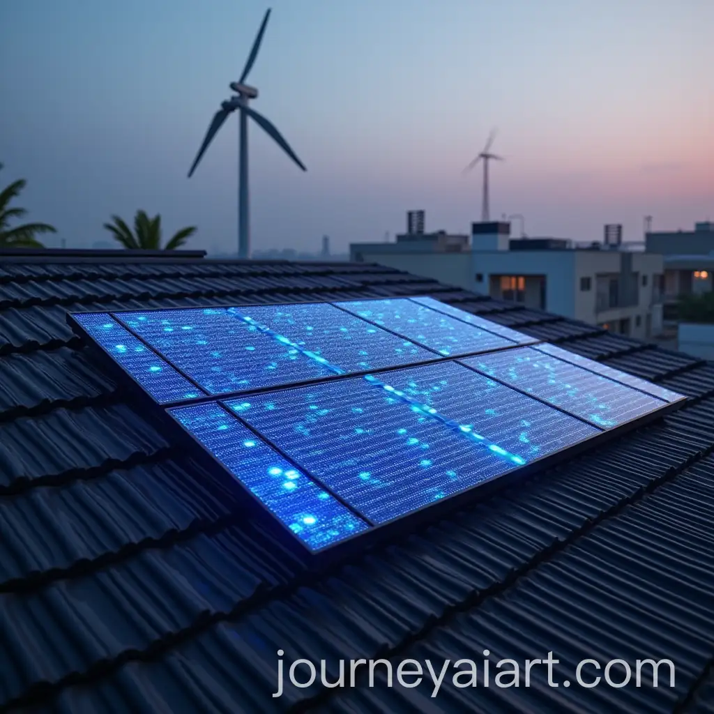 Futuristic-RooftAI-Image-Expansion-SEOop-Energy-System-with-Solar-Panels-Wind-Turbines-and-Rainwater-Channels-in-Urban-Abuja