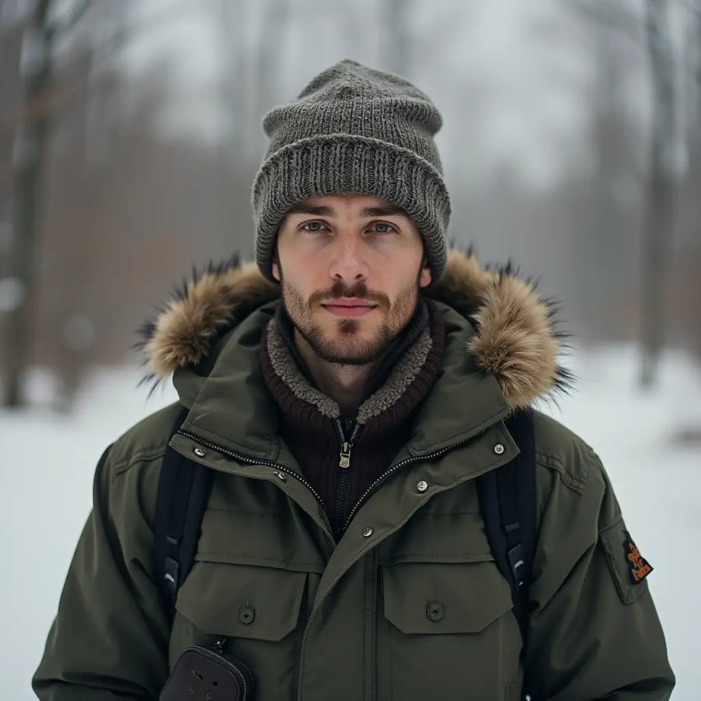 Klyucharev Aleksandr Andreevich 28.02.1982 Yekaterinburg