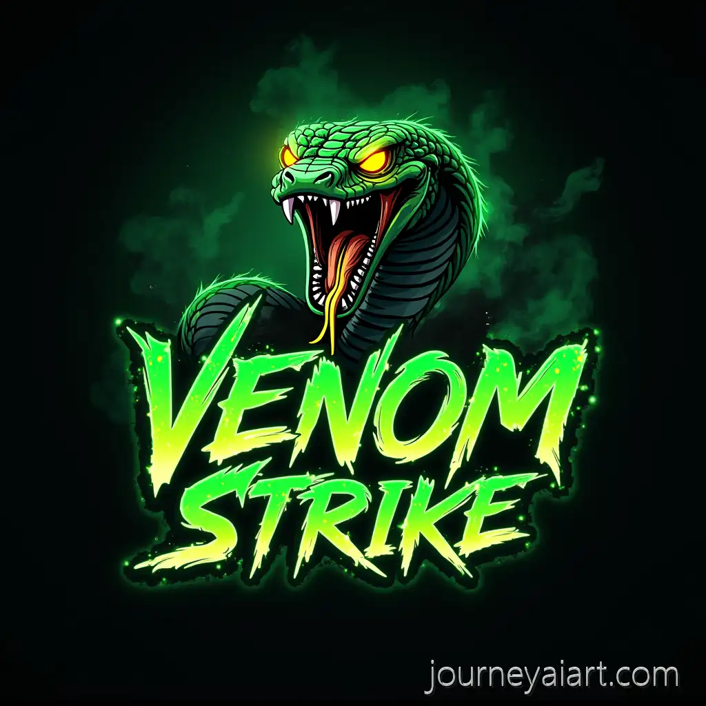 Venom-Strike-EsEsports-Venom-Strike-Logoports-Logo-with-Toxic-Cobra-and-Cyberpunk-Elements