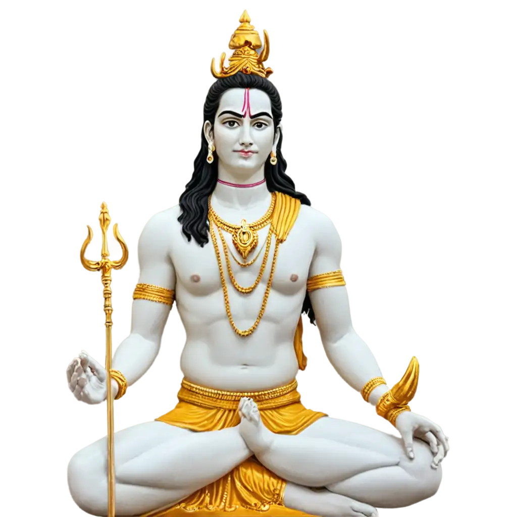 Big-Statue-of-Lord-Shiv-PNGPNG-Statue-SEO-Analysis-A-Majestic-Representation-in-HighQuality-Format