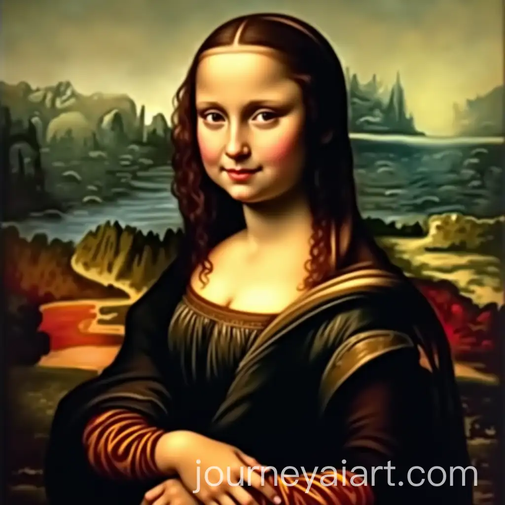 RenaissanceStyle-Portrait-of-a-Young-Girl-in-the-Style-of-Mona-Lisa