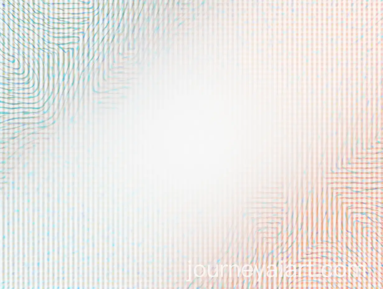 Corporate-Website-Background-with-Circuit-Line-Patterns-and-Rounded-Corner-Design