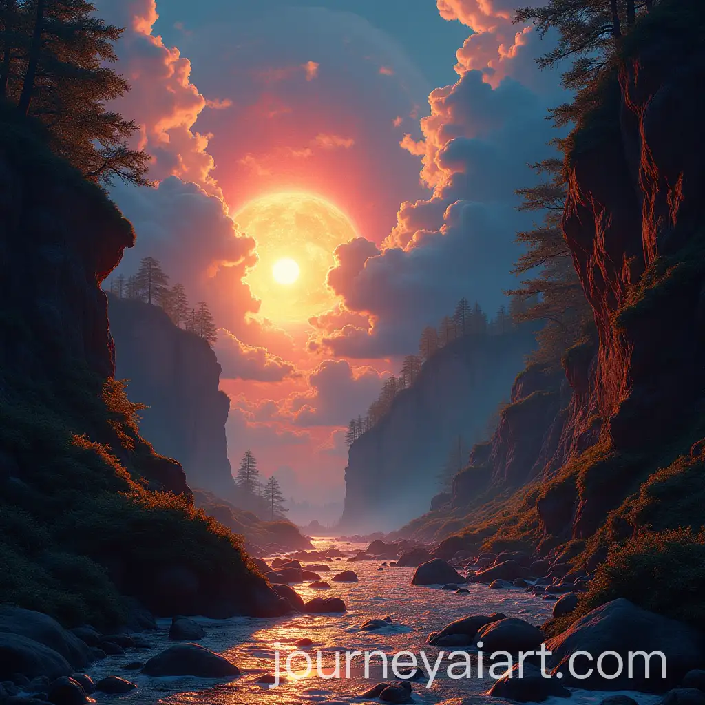 Bright-Fantasy-AvantGarde-Picture