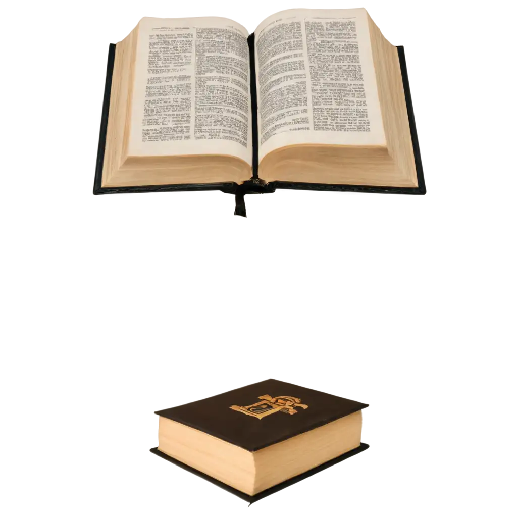 Create-a-Stunning-PNG-Image-of-an-Open-Bible-at-Psalm-91-for-Online-Presence