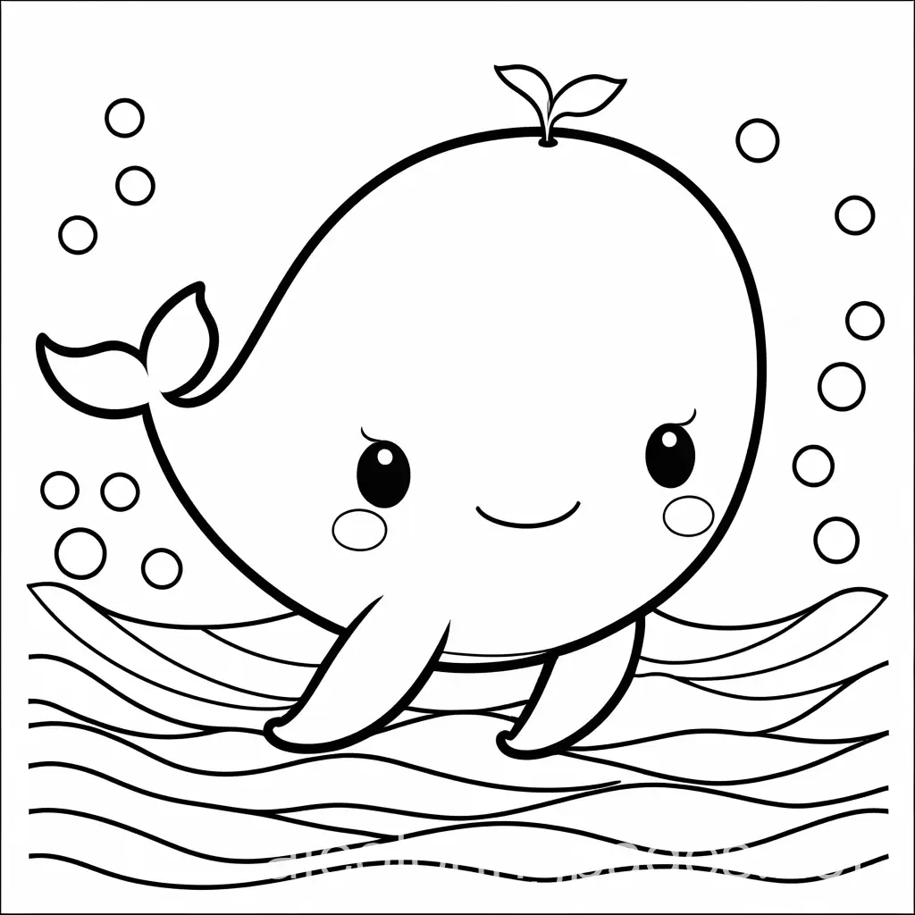 Happy-Whale-Smiling-Coloring-Page-for-Toddlers