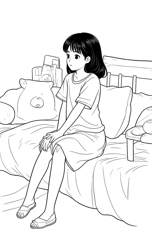 https://file.aiquickdraw.com/imgcompressed/img/compressed_b584d5493cfd599a5b618b2fbb9f74e1.webp
