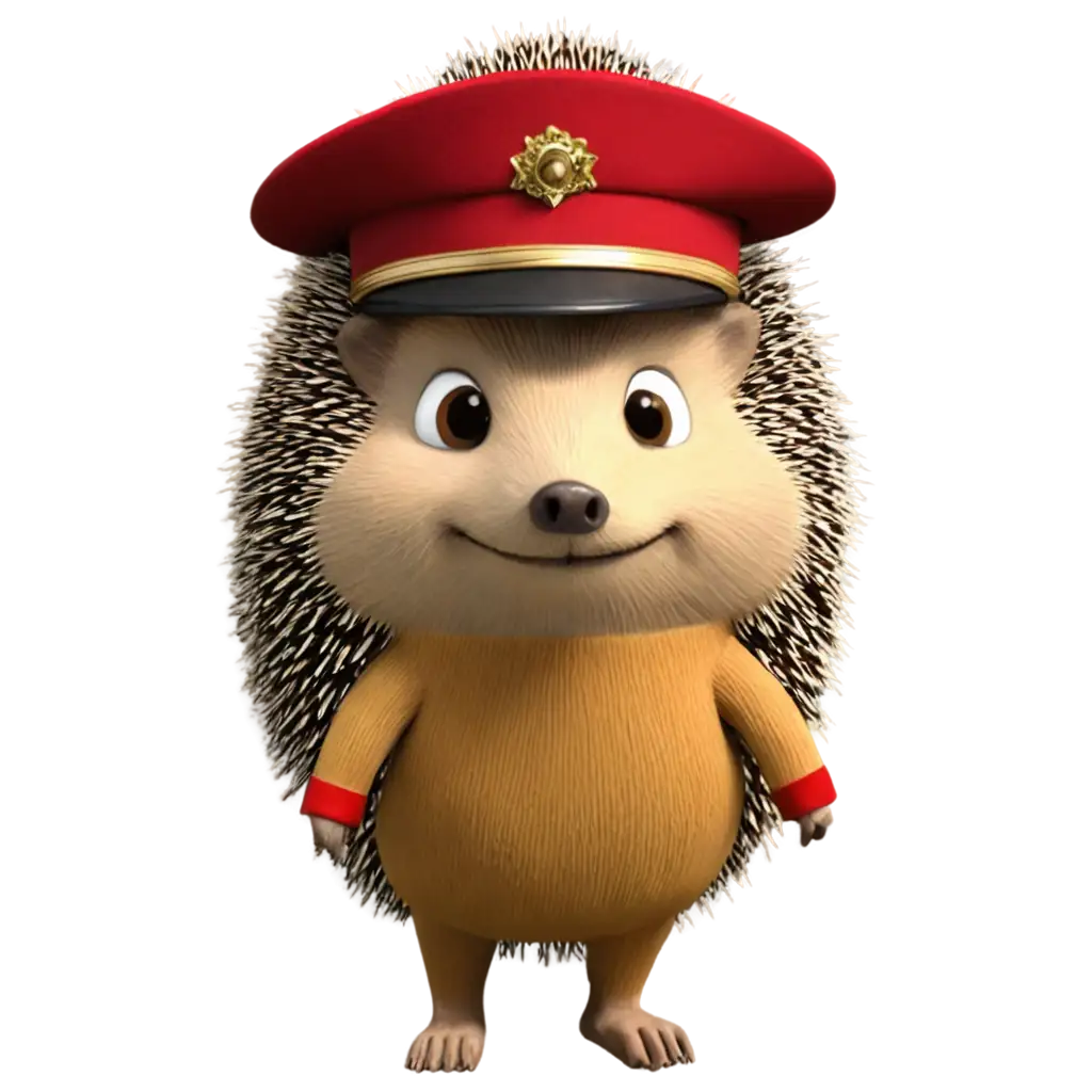 Hedgehog-Pilot-in-an-Ulm-PNG-Fun-and-HighQuality-Image-for-Diverse-Use-Cases