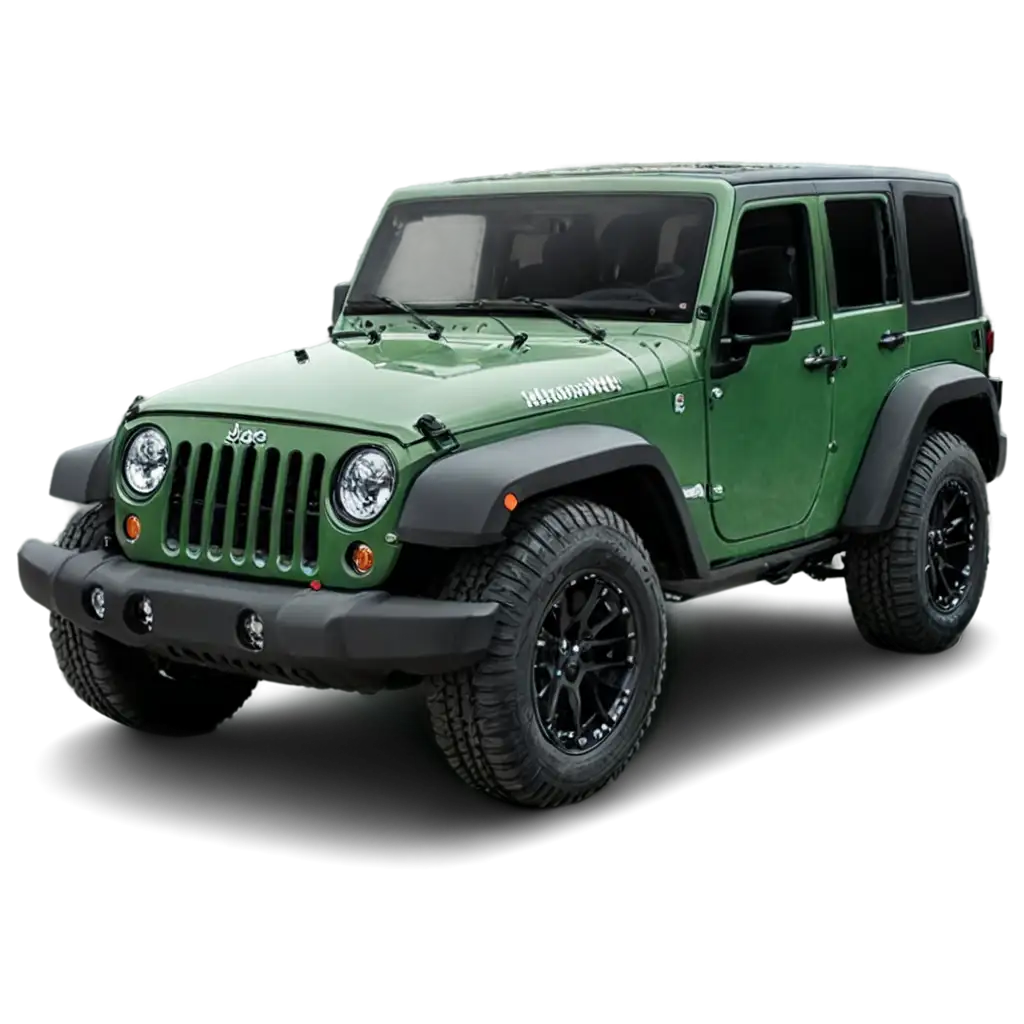 HighQuality-Jeep-Racing-Car-PNG-Image-for-Dynamic-Visual-Content