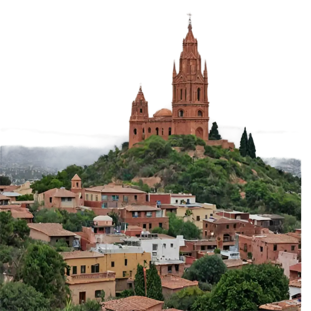 San-Miguel-dePNG-Image-SEO-Optimization-Allende-PNG-Image-Capture-the-Essence-of-Mexico-in-HighQuality-Format