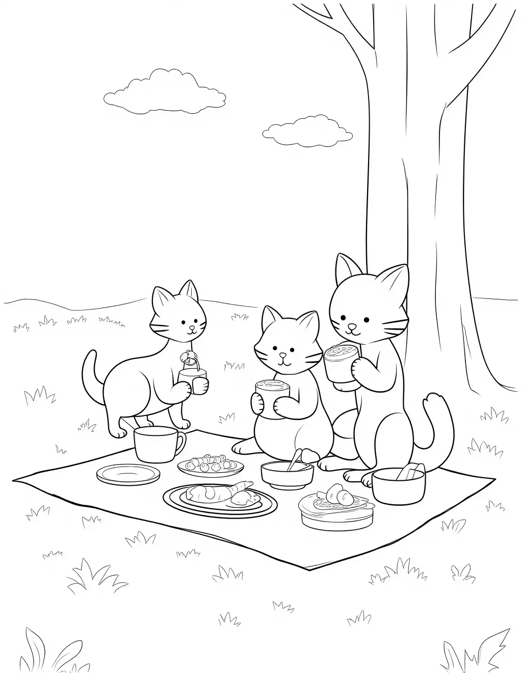 https://file.aiquickdraw.com/imgcompressed/img/compressed_b58e12beae019aa2eeb35178ce50ffe9.webp