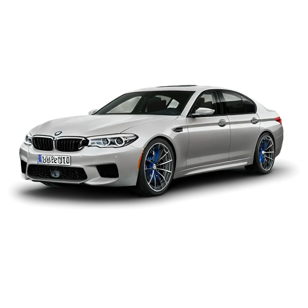 BMW-M5-Car-PNG-Image-HighQuality-Digital-Rendering-for-Automotive-Enthusiasts