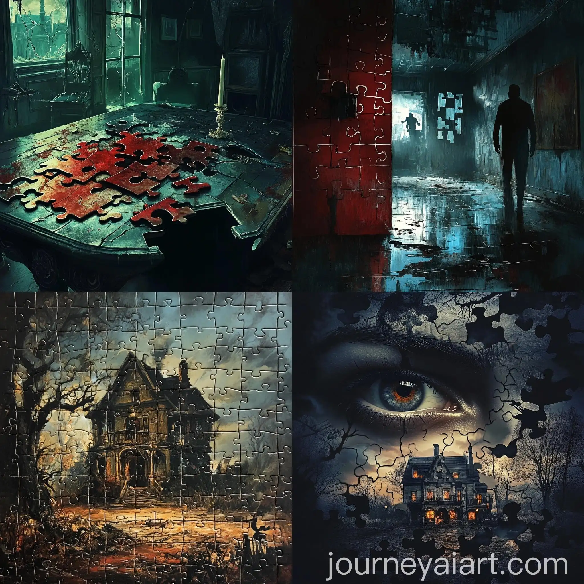 Horror-Puzzle-Story-with-Intriguing-Theme