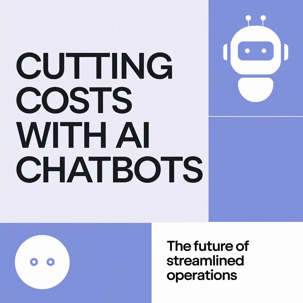 AI-Chatbots-Revolutionizing-Business-Efficiency