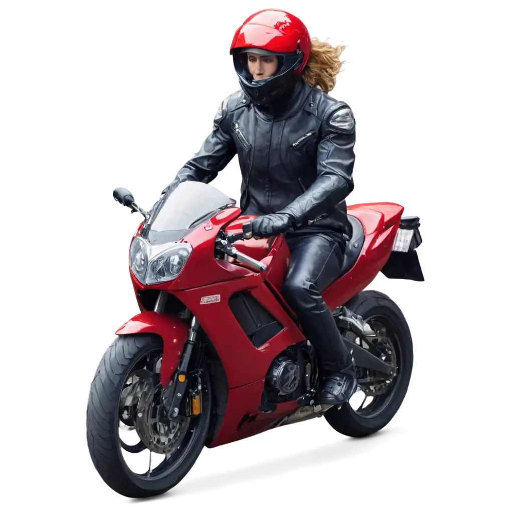 HighQuality-Motorcycle-PNG-Image-for-Versatile-Usage