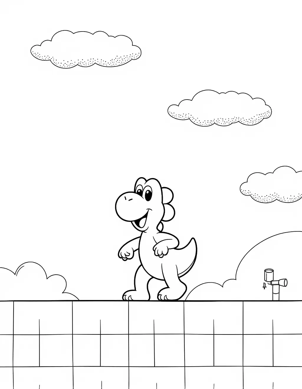 https://file.aiquickdraw.com/imgcompressed/img/compressed_b59c485e8184c298196cb5f12ff833c6.webp