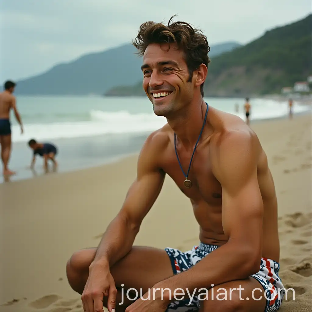 George-Russell-Racing-in-Brazil-Formula-1-Grand-Prix