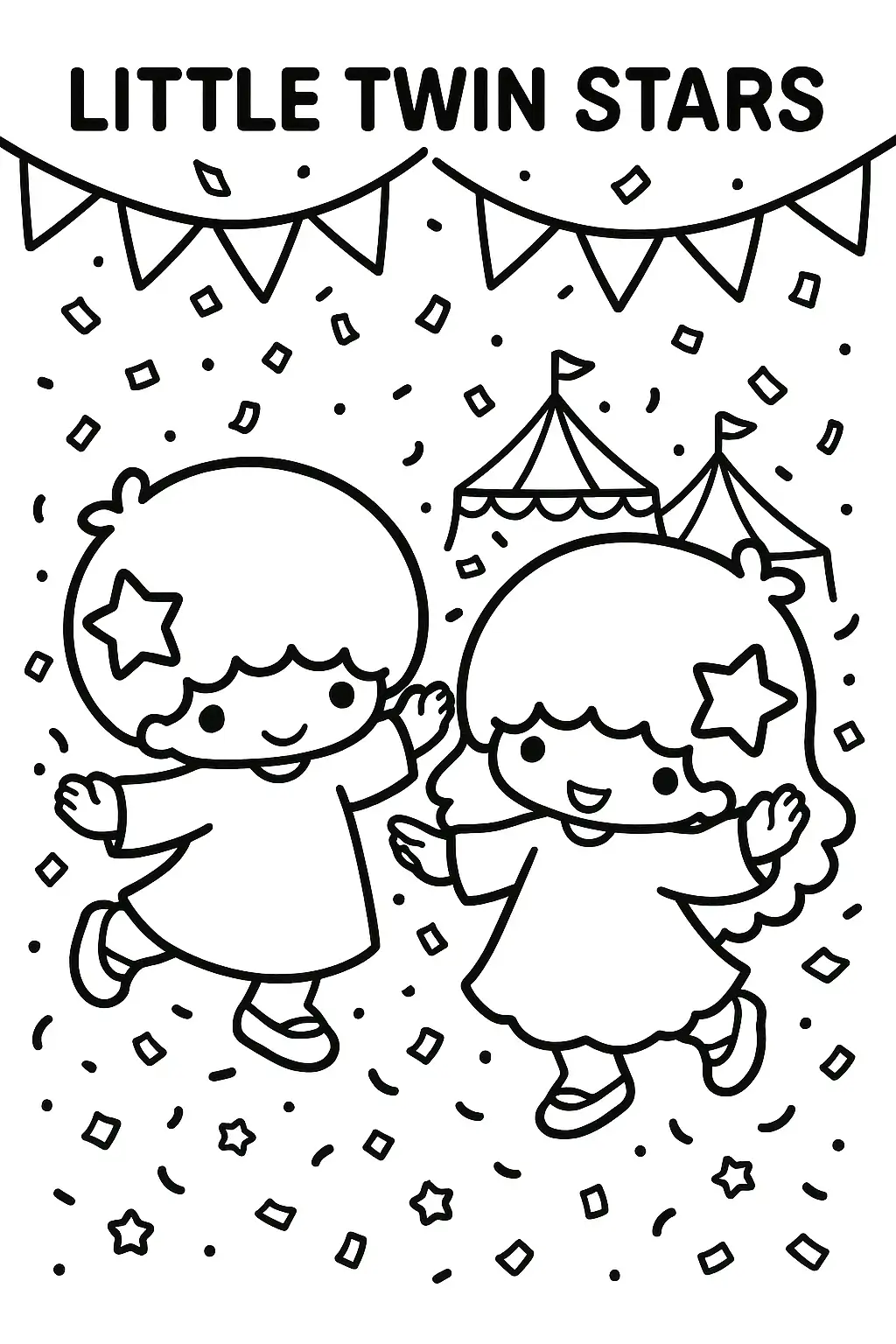 https://file.aiquickdraw.com/imgcompressed/img/compressed_b5a070c7502173d591f2324fab4560d3.webp