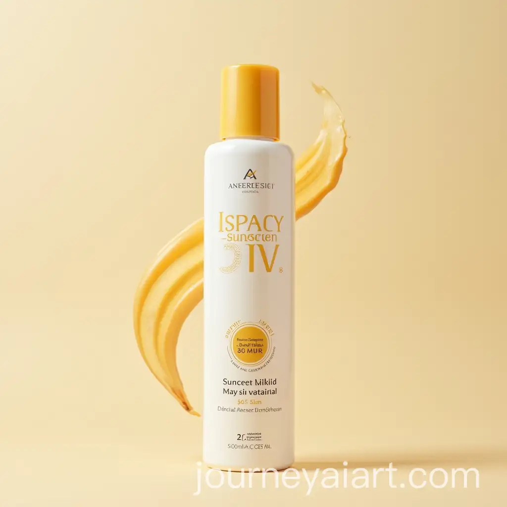 Anessa-Perfect-UV-Sunscreen-Skincare-Milk-Premium-Sun-Protection-for-Active-Women