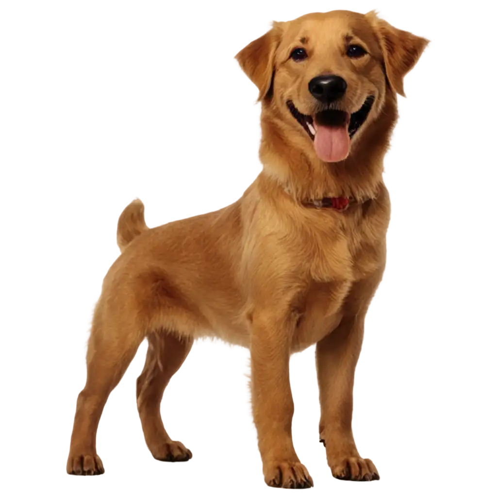 Happy-Dog-PNG-Image-Joyful-Canine-in-HighQuality-Format