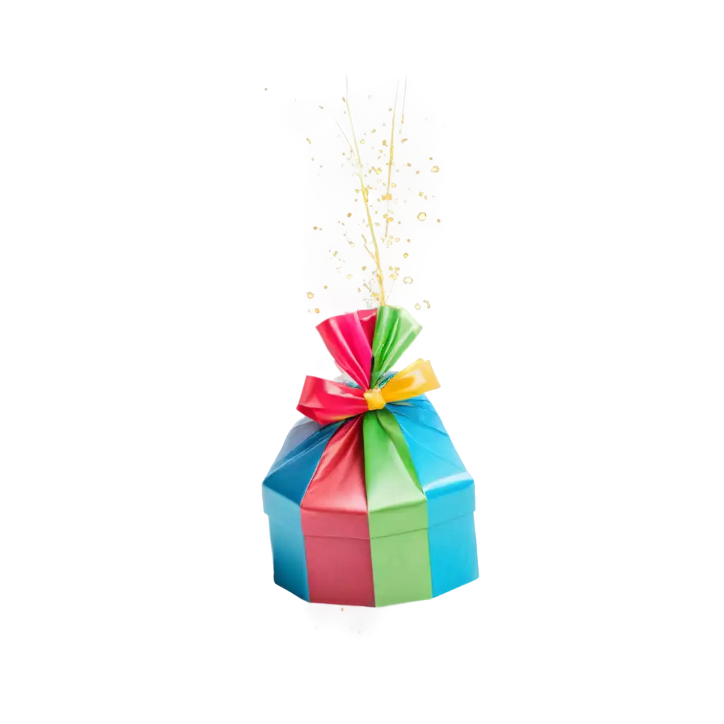 Colorful-Gift-Box-PNG-Image-Vibrant-and-Elegant-Design-for-Online-Use