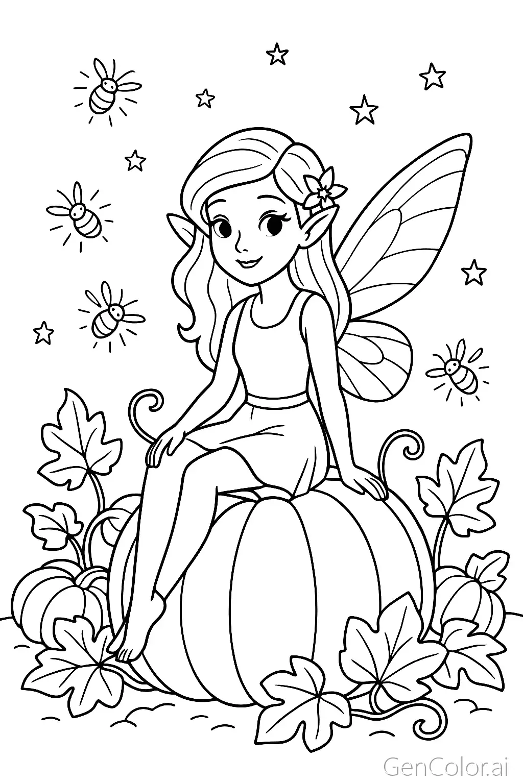 https://file.aiquickdraw.com/imgcompressed/img/compressed_b5ab77730b466fba1a70ba0f0d644263.webp