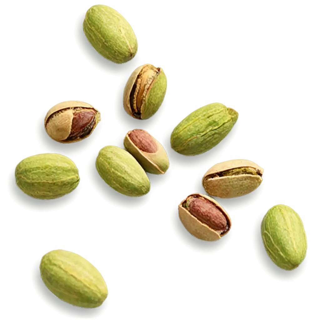 HighQuality-Pistachios-PNG-Image-for-Versatile-Digital-Applications