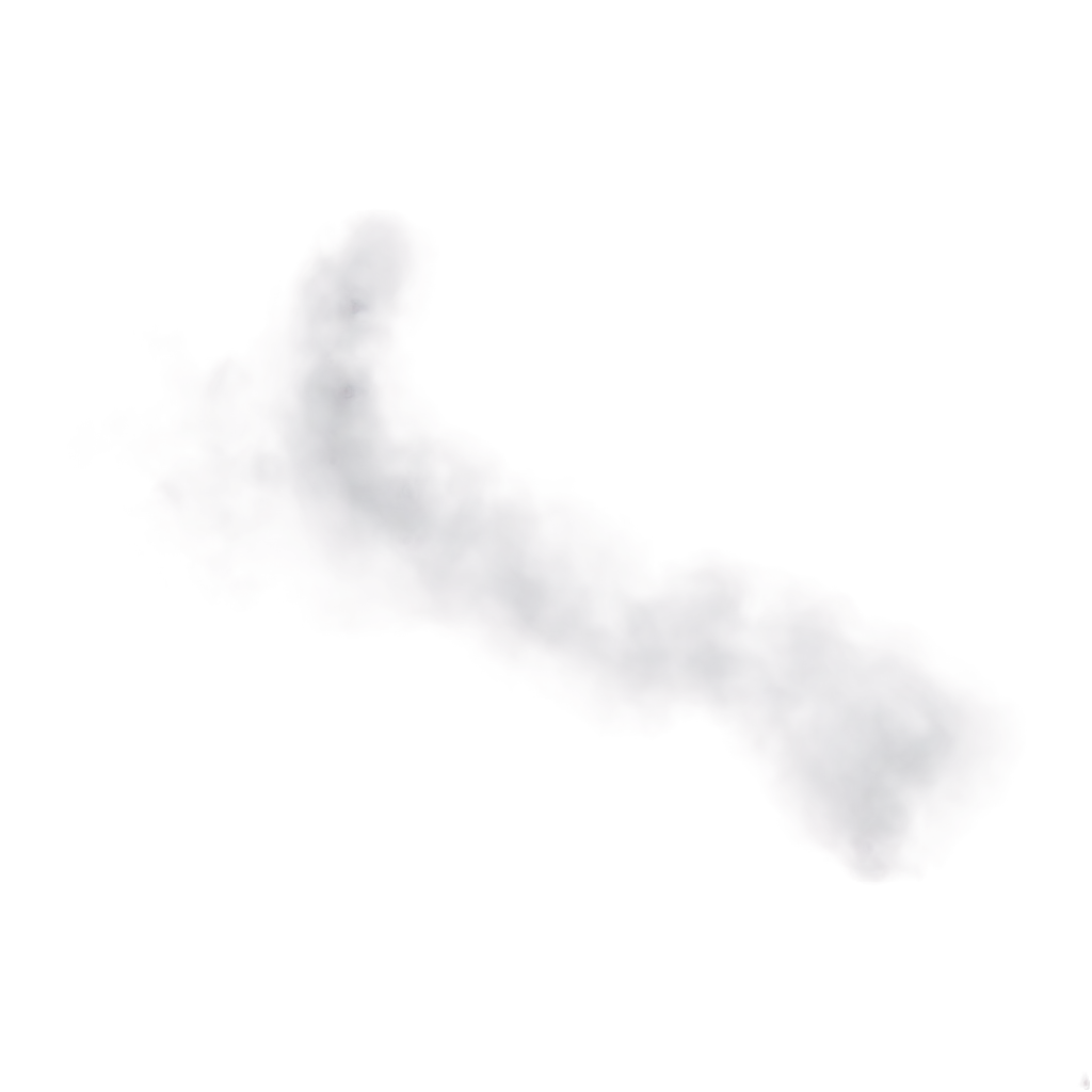 White-Smoke-PNG-Image-HighPNG-Image-Usage-ScenariosQuality-Transparent-Background-for-Versatile-Use