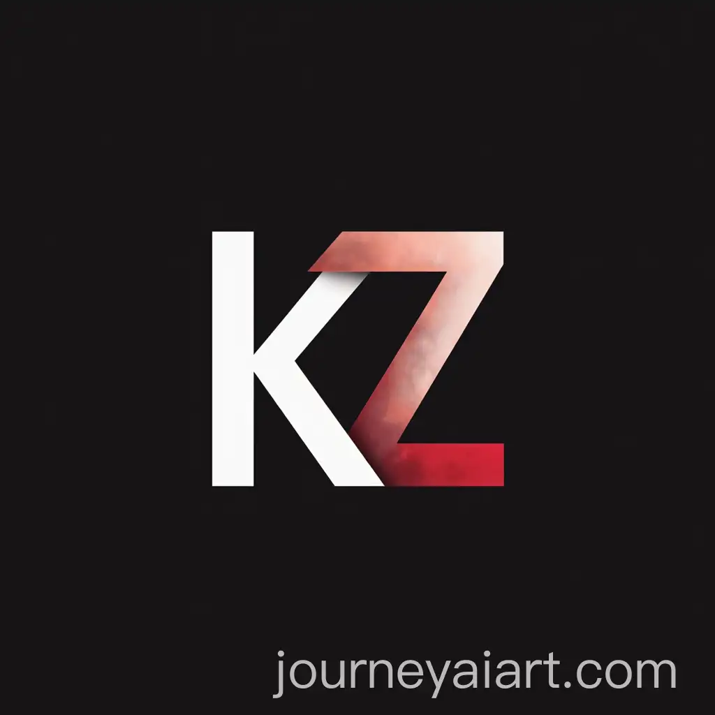 Elegant-and-Minimalistic-Logo-for-Kerekzat-Company-with-Checkmark-Design
