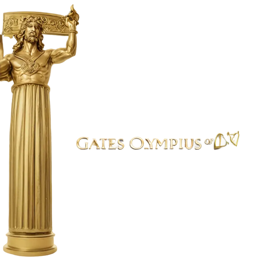 Zeus-from-Gates-of-Olympus-PNG-HighQuality-Image-for-Mythological-Design-Projects