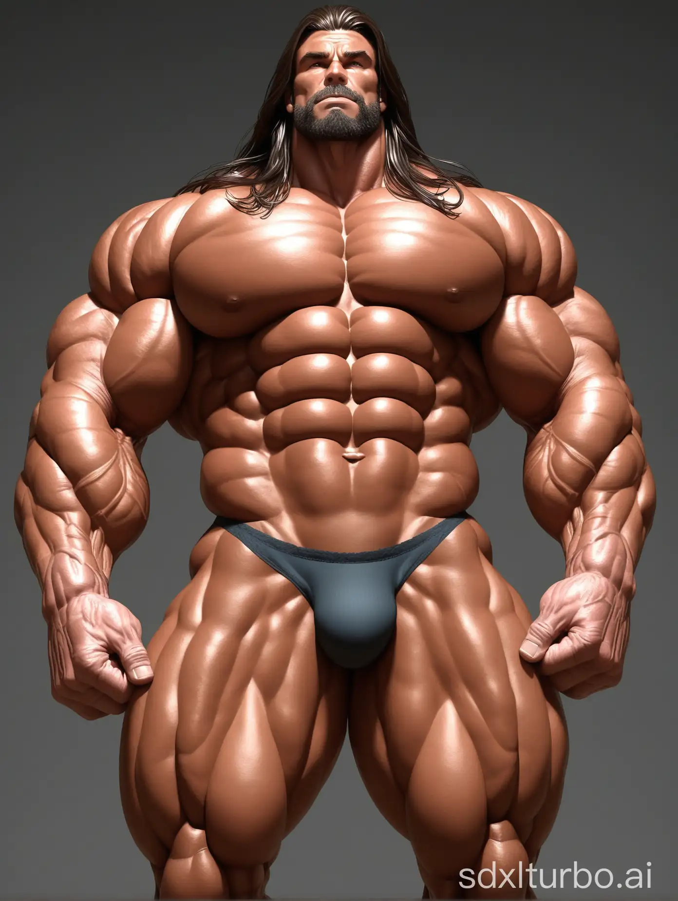 Giant-Strong-Old-Man-with-Huge-Muscles-and-3D-Detailing