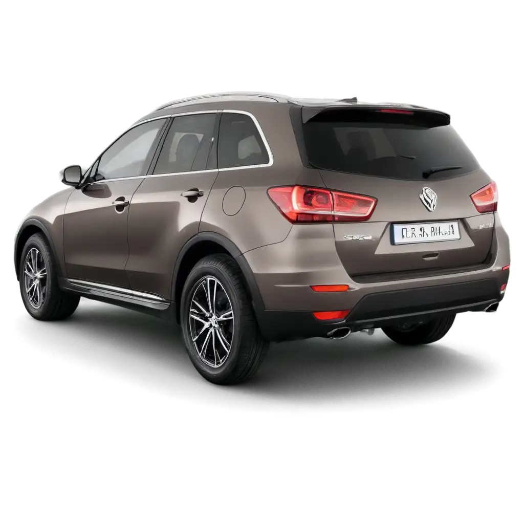 HighQuality-CAR-PNG-Image-for-Versatile-Use-in-Digital-Projects